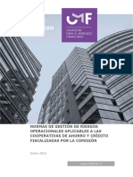 Informe normativo 2022_CMF