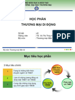 C1&2.T NG Quan TMDĐ 2023