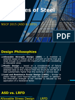 Steel-Design-Lecture-2