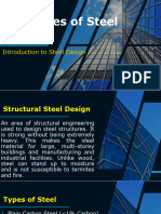 Steel-Design-Lecture-1