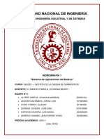 EQUIPO 5 - MONOGRAFÍA 1 - GCS (1)