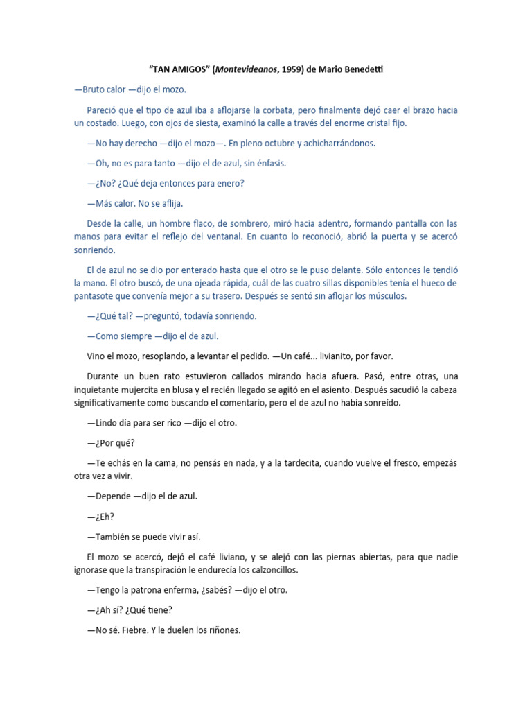 tan-amigos-descargar-gratis-pdf-uruguay