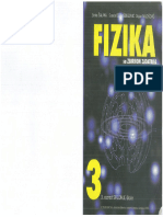 Fizika 3 Zinetapdf PDF Free