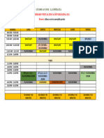 HORARIO VIRTUAL  san jose EDUCACIÓN RELIGIOSA 2021