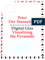 Manuelian - Digital Giza - Chapter3