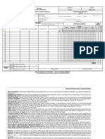 Formato Ram v5-1