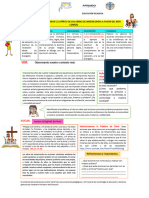 Actividad 1