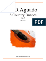 DancesAguado
