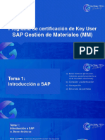 Tema-1-Introducción-a-SAP