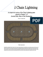 1926011-Tactical Chain Lightning v1