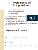 02_binario_in_out_precedencia_pipelinesolucao