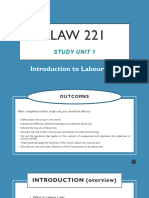 2023+ +Study+Unit+1 +Introduction+to+Labour+Law
