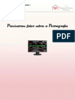 Recurso 1 Precisamos Falar Sobre Pornografia