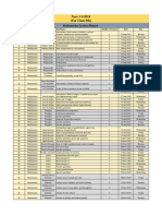 Lecture Planner - Maths - PDF Only - Neev 3.0 2024