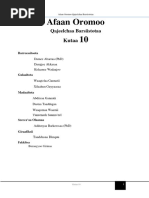 Mast ayolning sikilgan surati