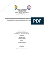 A-CONTENT-ANALYSIS-ON-THE-PHILIPPINE-MEDIA-COVERAGE-OF-THE-ISRAEL (2) .docx-FINAL