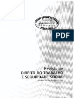 1_2020_delgado_mauricio_sindicalismo_greve_001169759