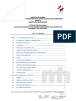 ANEXO PLIEGO DE CONDICIONES CM SEGURIDAD Y VIGILANCIA (1)