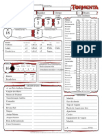 Ficha-1