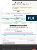 Planifier Et Réserver Effectuer Une Réservation Emirates