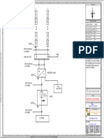 Pesl Mescom 10kw El 420 SLD Rev00