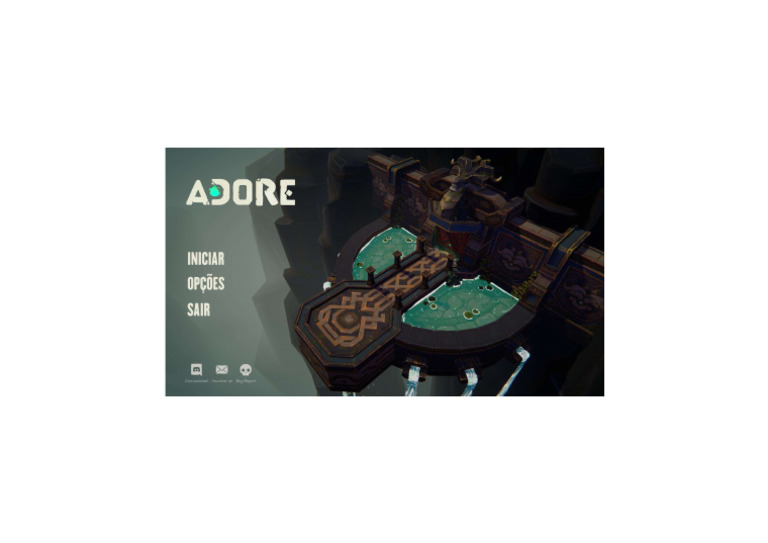 Adore | PDF