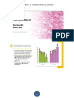 Biofisica-Web Tematica LLL