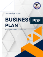 PBL-BUSINESS-PLAN
