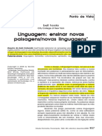 Linguagem_ensinar_novas_paisagensnovas_linguagens