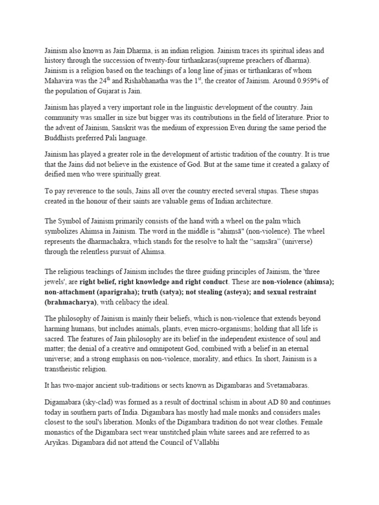 Social project essay pdf indian philosophy indian religions