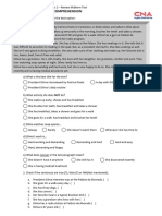 Review Essentials 2 Midterm CORRIGIDO CNA