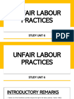 Study+Unit+6+-+UNFAIR+LABOUR+PRACTICES+_eFundi_