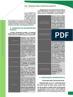 PDF Administrativo Resumo - Compress