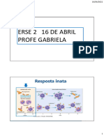 Biotecnologia 16-04a