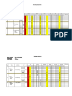 Program Semester K13