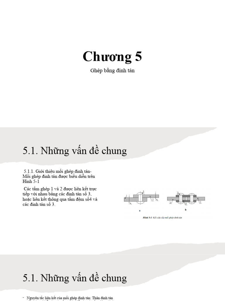 ch-ng-5-pdf