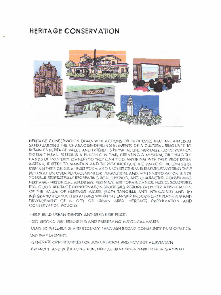 HISTORY CULTURE intelligence overview