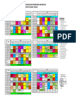 Jadwal Puasa