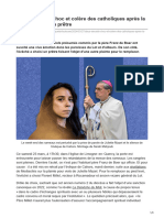 mediacites.fr-Abus sexuels choc et colère des catholiques après la plainte contre un prêtre