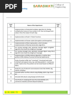 FinalCSS - Lab Manual - Finalmost - TE2023 - Stud