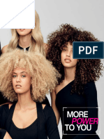 Redken-2021-Product-Guide-DMI-D6871 BR