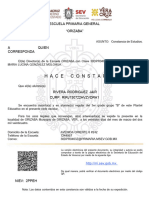 Constancia Estudios RIRJ150722HVZVDRA1