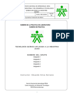 FORMATOnINFORMEnLABORATORIOnEDUSISE 436541763bc1b6f