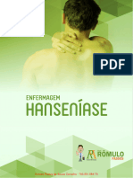 Enfermagem - Hanseníase (1)