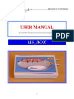 mu_us_box_r2_6