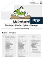 22-11-14 Mathekartei Onlineversion