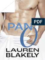 Lauren Blakely-Pan O