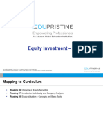 Equity 2