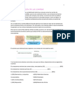 Tema 13 Piac Resumen