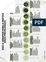 Eixo 4 PDF